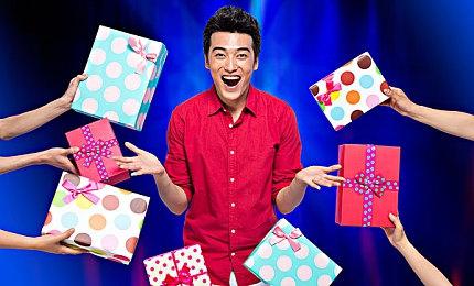 第一人称解谜游戏《Viewfinder》上架Steam